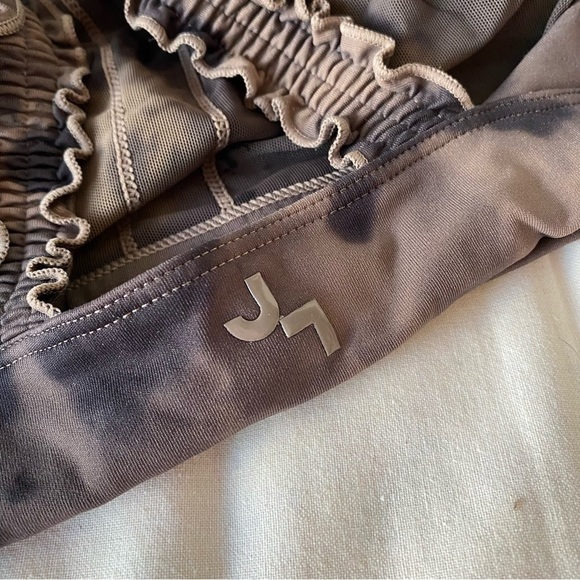 NEW⭐️ JoyLab  Women's Iron Spray Dye Low
Support Athletic Bra - Picture 8 of 8